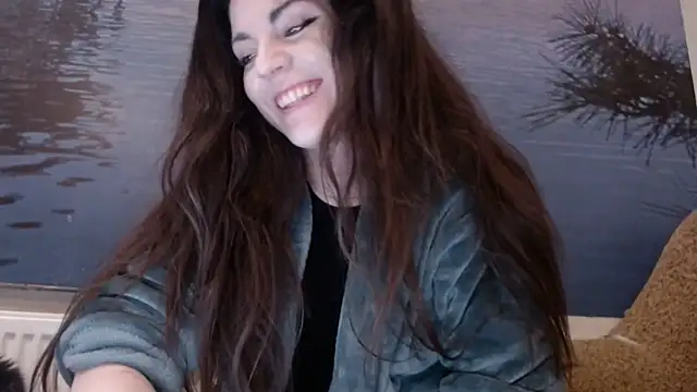 AliceTailor online show from 03-21-25, 05:11