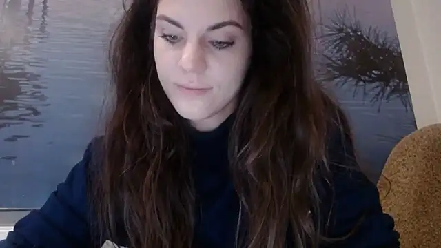 AliceTailor online show from 10-12-25, 05:06