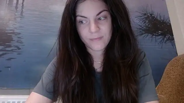 AliceTailor online show from 10-19-25, 09:43