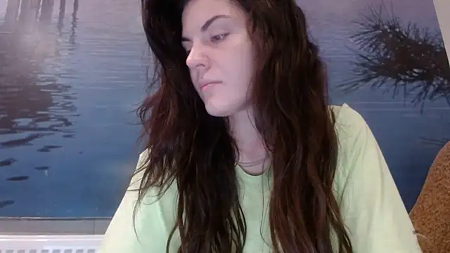 AliceTailor online show from 10-21-25, 05:08