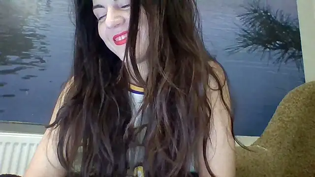 AliceTailor online show from 11-17-25, 10:15