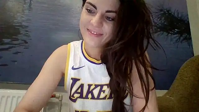 AliceTailor online show from 11-29-25, 03:59