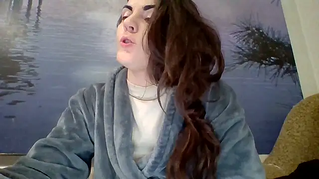 AliceTailor online show from 02-15-26, 05:04