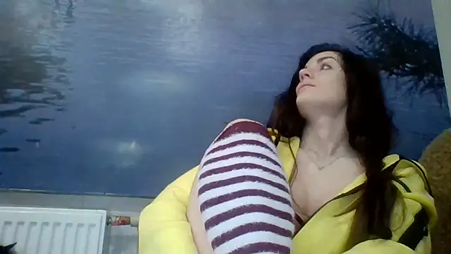 AliceTailor online show from 02-27-26, 09:59