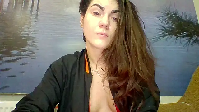 AliceTailor online show from 04-12-26, 10:09