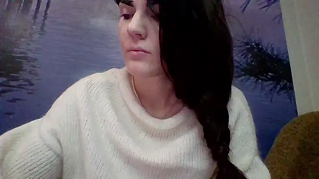 AliceTailor online show from 04-23-26, 06:14