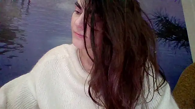 AliceTailor online show from 04-27-26, 09:40