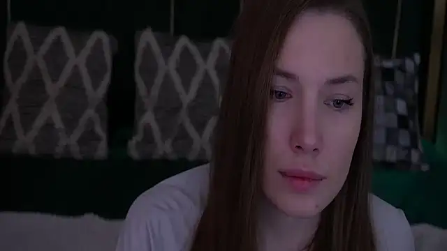 IceDanielles online show from 11-14-25, 01:32