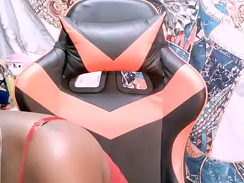 Harl3ysugar4u online show from 02-24-25, 06:36