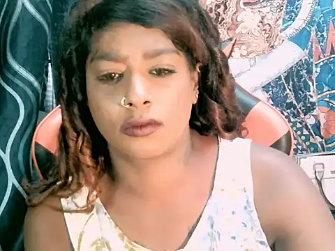 Harl3ysugar4u online show from 03-11-25, 10:51