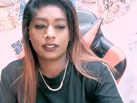 Harl3ysugar4u online show from 03-21-25, 08:50