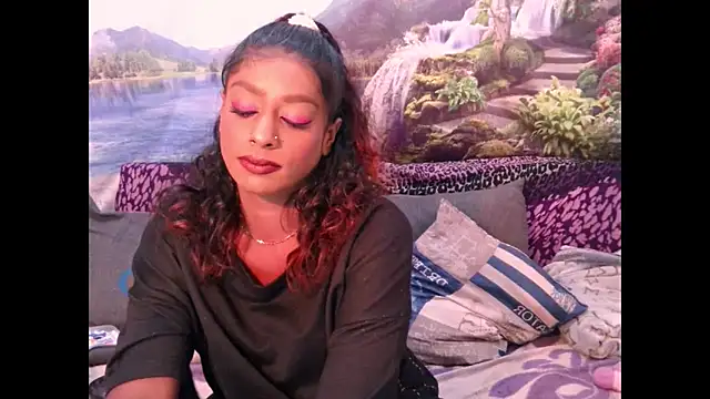 Harl3ysugar4u online show from 02-10-26, 05:22