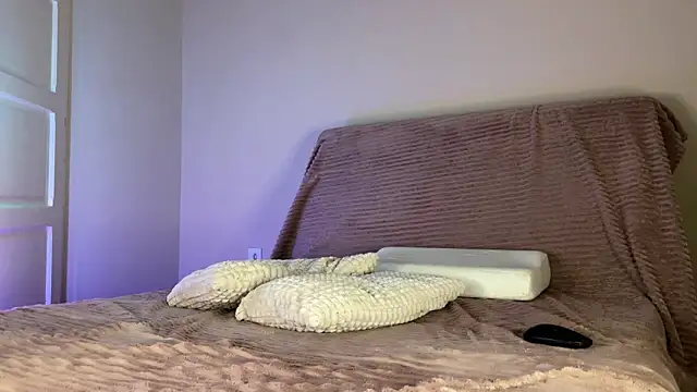 Snapshot of itsmaxxbaby_ chatting on 02-20-26, 03:14 itsmaxxbaby online show from 02-20-26, 03:14