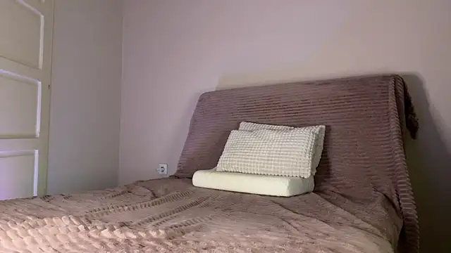 Snapshot of itsmaxxbaby_ chatting on 04-08-26, 04:34 itsmaxxbaby online show from 04-08-26, 04:34