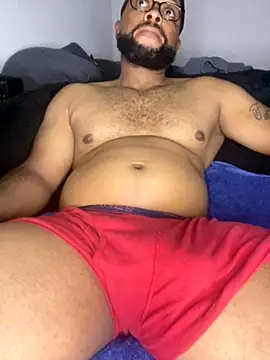 Snapshot of Enos3 chatting on 09-27-25, 03:33 Enos3 online show from 09-27-25, 03:33