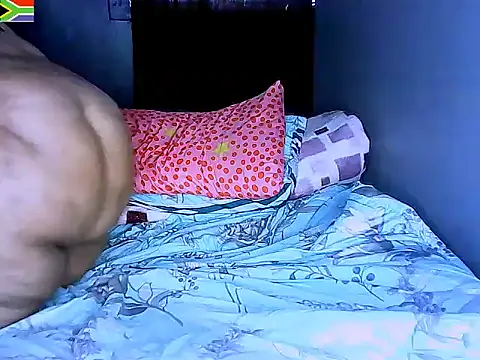 fatafricanqueen online show from 01-19-25, 03:10