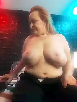 Wife sexxx online show from 12-13-24, 01:12