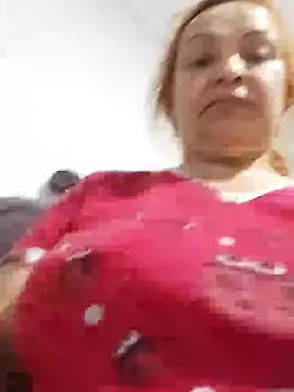 Wife sexxx online show from 12-25-24, 06:31