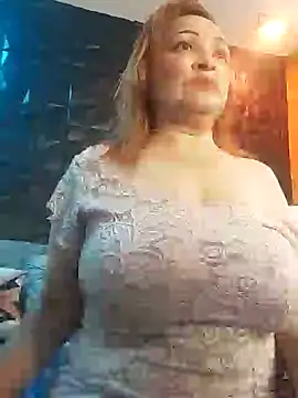 Wife sexxx online show from 01-11-25, 01:01