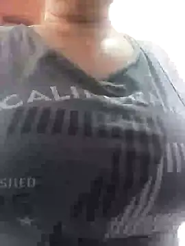 Wife sexxx online show from 02-08-25, 03:10