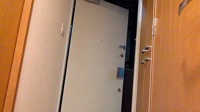 SoraAoiJP online show from 01-07-26, 05:48