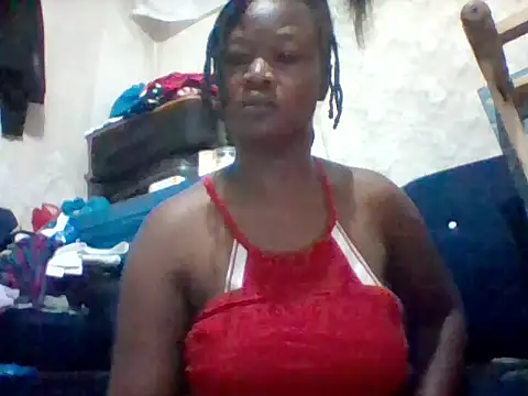 Dark Drippyboobs online show from 09-11-25, 06:35