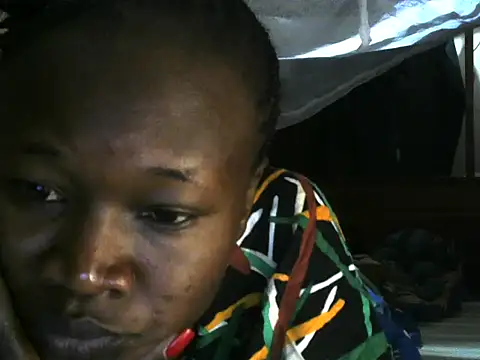 Dark Drippyboobs online show from 12-19-25, 09:33