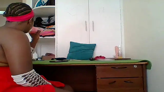 Cookie  dough online show from 01-11-26, 02:33