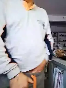 MATTIS11 online show from 12-31-24, 08:15