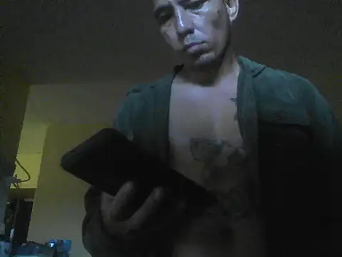 Bstokes671 online show from 04-12-26, 07:57