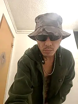 Bstokes671 online show from 05-16-26, 04:28