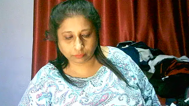 raniofsex02 online show from 03-20-25, 04:09