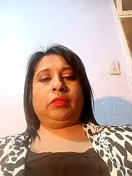 raniofsex02 online show from 09-30-25, 06:46