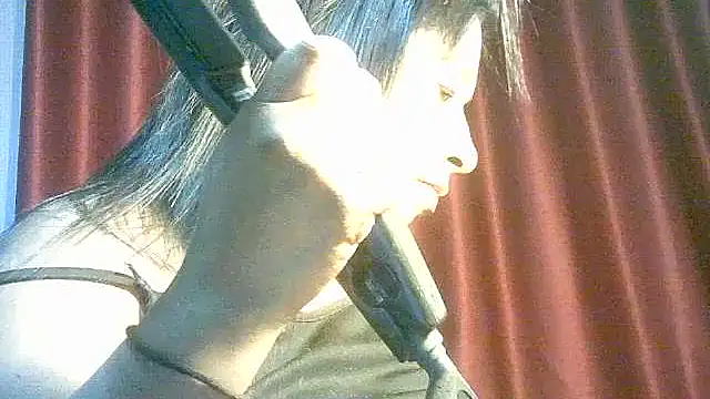 raniofsex02 online show from 10-18-25, 08:53