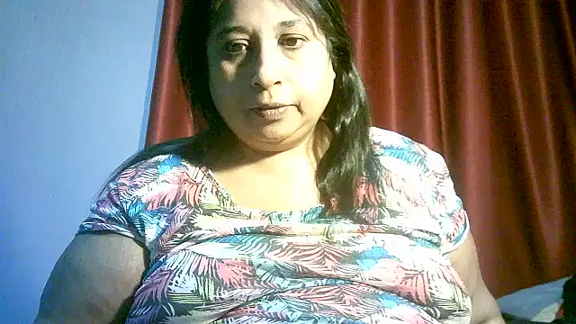 raniofsex02 online show from 10-28-25, 11:51