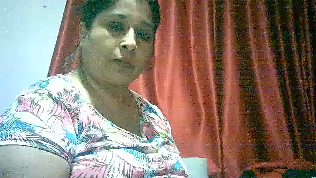 raniofsex02 online show from 11-09-25, 06:28