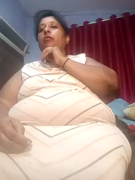 raniofsex02 online show from 02-20-26, 03:12