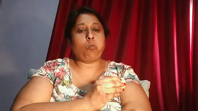 raniofsex02 online show from 03-08-26, 01:37