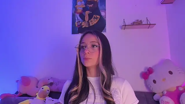 penny sweett  online show from 01-14-26, 12:16