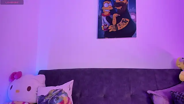 penny sweett  online show from 04-17-26, 11:30