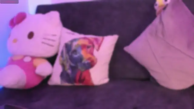 penny sweett  online show from 04-27-26, 10:19