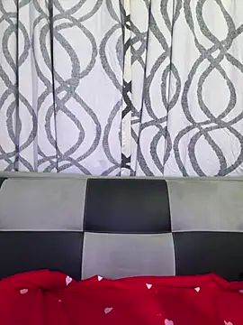 ZUCAAT online show from 02-22-25, 02:39