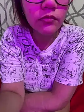 ZUCAAT online show from 02-23-25, 04:39