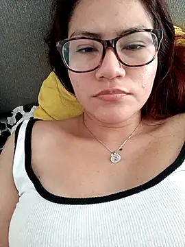 ZUCAAT online show from 03-09-25, 06:21