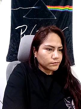 ZUCAAT online show from 10-10-25, 04:11