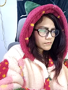 ZUCAAT online show from 10-11-25, 04:01