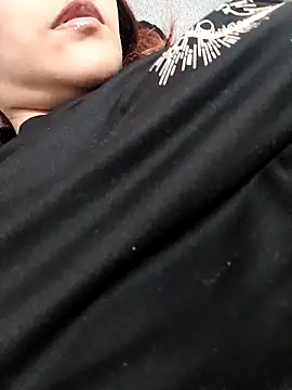 ZUCAAT online show from 11-19-25, 11:27