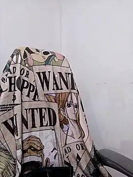 ZUCAAT online show from 11-29-25, 04:04