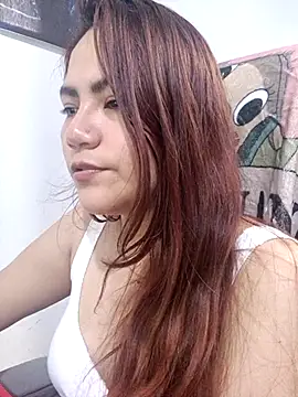 ZUCAAT online show from 12-15-25, 03:55