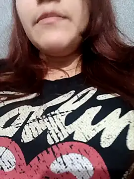 ZUCAAT online show from 01-07-26, 04:15